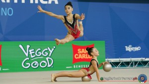 edera ravenna foto pagliaricci   simone ferraro lup04828 copia 